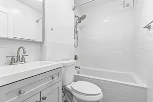 235 W 102nd St, New York, NY 10025 - Photo 7