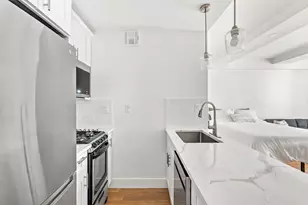 235 W 102nd St, New York, NY 10025 - Photo 5