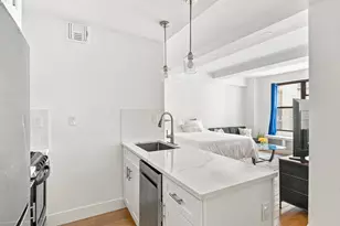 235 W 102nd St, New York, NY 10025 - Photo 1