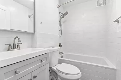 235 W 102nd Street #3V, New York, NY 10025 - Photo 7