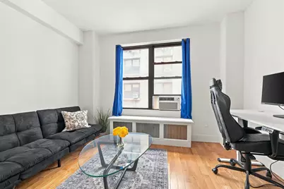235 W 102nd Street #3V, New York, NY 10025 - Photo 3