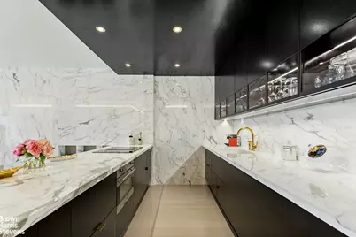 641 5th Avenue #42G, New York City, NY 10022 - Photo 7