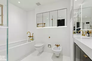 641 5th Ave, New York City, NY 10022 - Photo 9