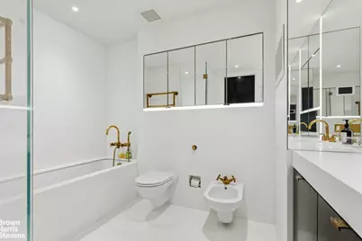 641 5th Avenue #42G, New York City, NY 10022 - Photo 9