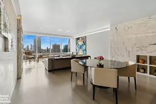 641 5th Ave, New York City, NY 10022 - Photo 5