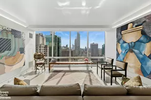 641 5th Ave, New York City, NY 10022 - Photo 3