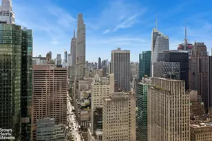641 5th Ave, New York City, NY 10022 - Photo 13