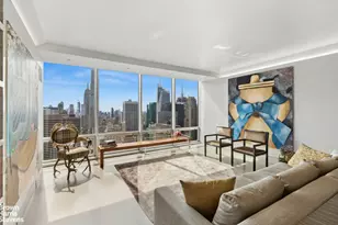 641 5th Ave, New York City, NY 10022 - Photo 1