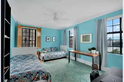 116 Pinehurst Avenue #G54, New York City, NY 10033 - Photo 7