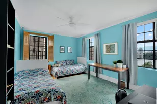 116 Pinehurst Ave, New York City, NY 10033 - Photo 7