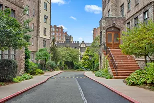 116 Pinehurst Ave, New York City, NY 10033 - Photo 19