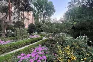 116 Pinehurst Ave, New York City, NY 10033 - Photo 17