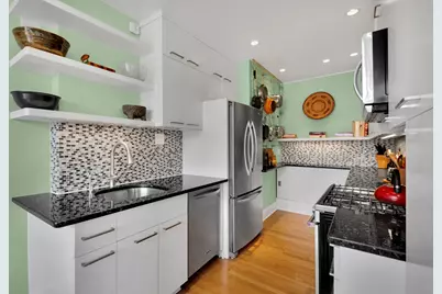 116 Pinehurst Avenue #G54, New York City, NY 10033 - Photo 3