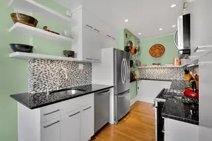 116 Pinehurst Ave, New York City, NY 10033 - Photo 3