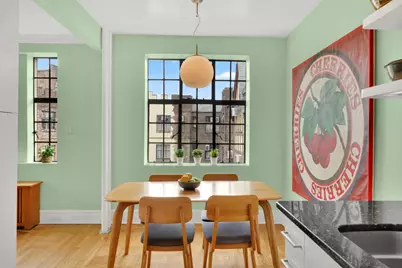 116 Pinehurst Avenue #G54, New York City, NY 10033 - Photo 5