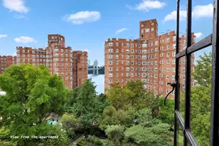 116 Pinehurst Ave, New York City, NY 10033 - Photo 9