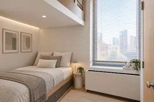 285 Lafayette St, New York City, NY 10012 - Photo 7