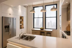 285 Lafayette St, New York City, NY 10012 - Photo 5