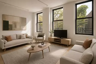 285 Lafayette St, New York, NY 10012 - Photo 1