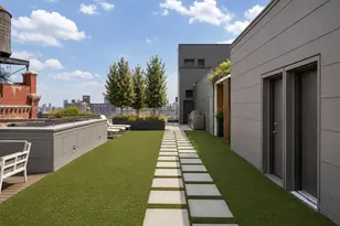 285 Lafayette St, New York City, NY 10012 - Photo 9