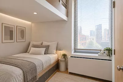 285 Lafayette Street #2D, New York, NY 10012 - Photo 7