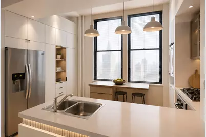 285 Lafayette Street #2D, New York, NY 10012 - Photo 5