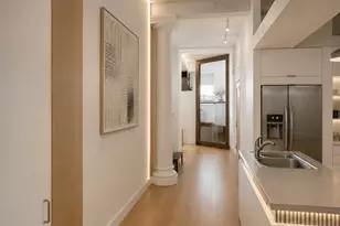 285 Lafayette St, New York City, NY 10012 - Photo 3