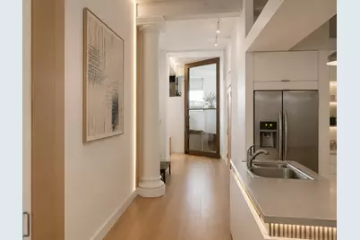 285 Lafayette Street #2D, New York, NY 10012 - Photo 3