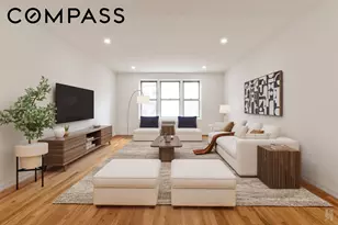 79-10 34th Ave, Jackson Heights, NY 11372 - Photo 1