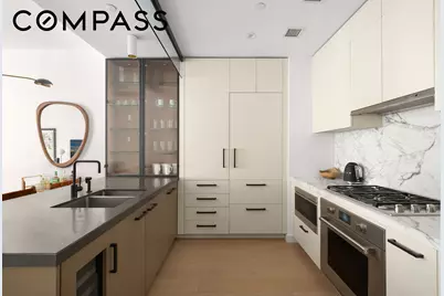 438 E 12th Street #4S, New York City, NY 10009 - Photo 3