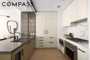 438 E 12th St, New York City, NY 10009 - Photo 3