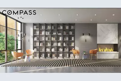 438 E 12th Street #4S, New York City, NY 10009 - Photo 13
