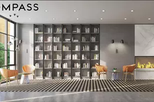 438 E 12th St, New York City, NY 10009 - Photo 13