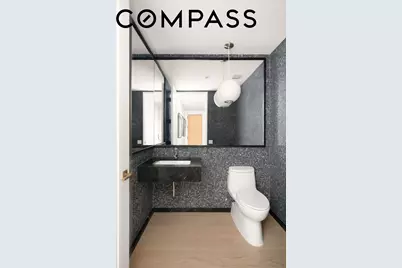 438 E 12th Street #4S, New York City, NY 10009 - Photo 7