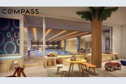 438 E 12th Street #4S, New York City, NY 10009 - Photo 15