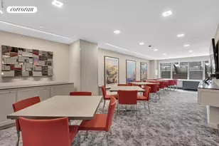 360 E 72nd St, New York City, NY 10021 - Photo 13