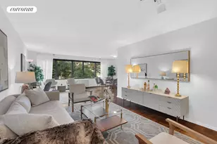 360 E 72nd St, New York City, NY 10021 - Photo 9