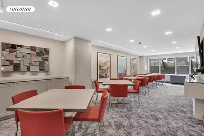 360 E 72nd Street #A307, New York City, NY 10021 - Photo 25