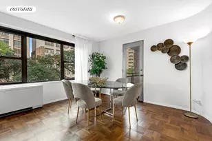 360 E 72nd St, New York City, NY 10021 - Photo 17