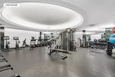 360 E 72nd Street #A307, New York, NY 10021 - Photo 9