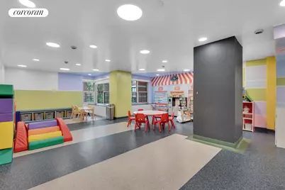 360 E 72nd Street #A307, New York, NY 10021 - Photo 23