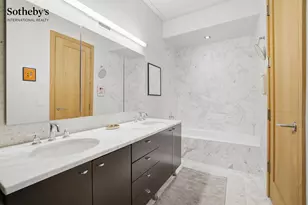 46-30 Center Blvd, New York City, NY 11109 - Photo 9