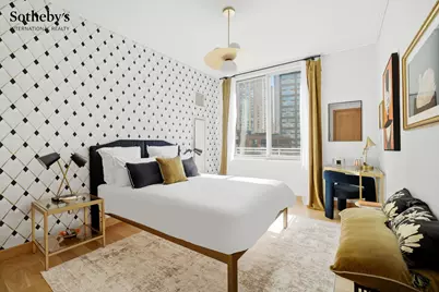 46-30 Center Boulevard #905, New York City, NY 11109 - Photo 5