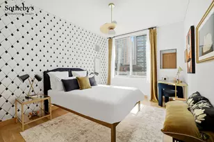 46-30 Center Blvd, New York City, NY 11109 - Photo 5