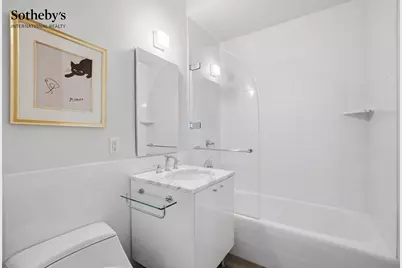 46-30 Center Boulevard #905, New York City, NY 11109 - Photo 7