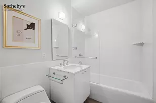 46-30 Center Blvd, New York City, NY 11109 - Photo 7