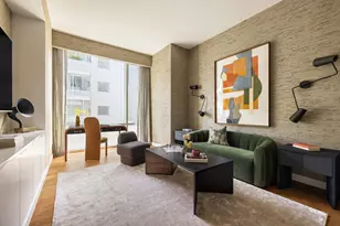 311 W Broadway, New York, NY 10013 - Photo 5