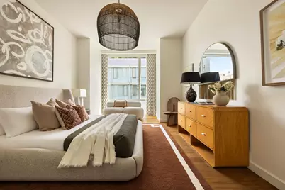 311 W Broadway #6A, New York, NY 10013 - Photo 3