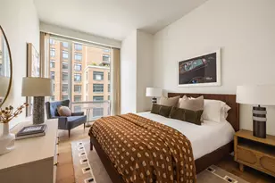 311 W Broadway, New York, NY 10013 - Photo 7