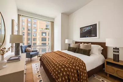 311 W Broadway #6A, New York, NY 10013 - Photo 7